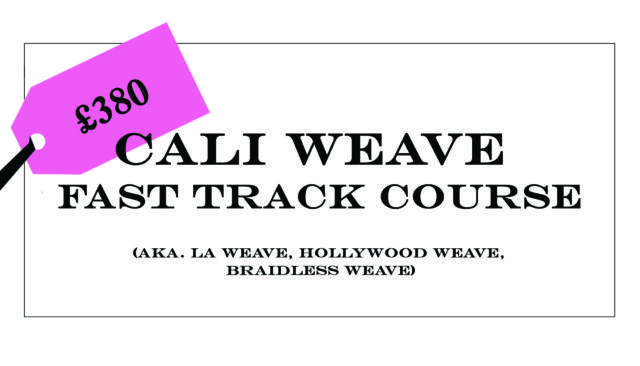 CALI-WEAVE-PRICE-BANNER