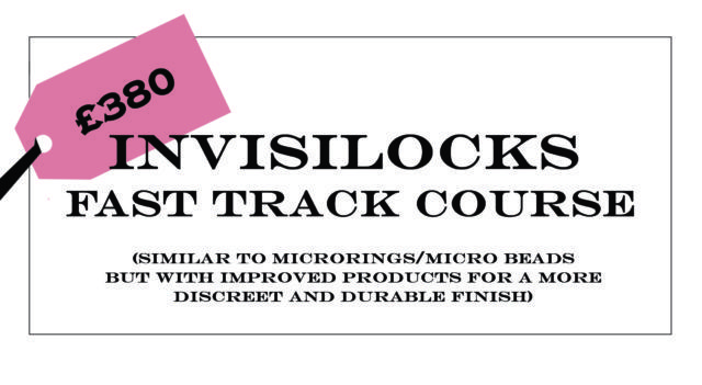 INVISILOCKS-PRICE-BANNER