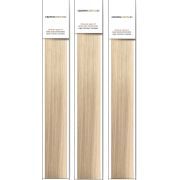 STICK TIP HAIR EXTENSIONS PLATINUM #101