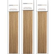 16″ RUSSIAN MONGOLIAN WEFT EXTENSIONS