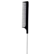 hairdressing tail comb