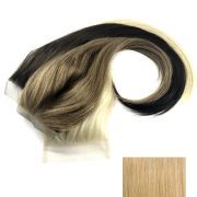 FRINGE LACE PARTING 613/16