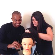 hair extension courses