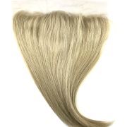 #60/18 FRONTAL PARTING ASH BLONDE