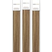 STICK TIP HAIR EXTENSIONS 60A/18