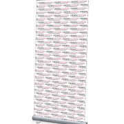 Roller banner