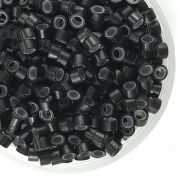 MINI SILICONE MICRO RINGS (4cm) – 200