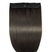 ONE PIECE CLIP IN HAIR EXTENSION