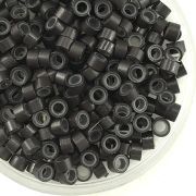 MINI SILICONE MICRO RINGS (4cm) – 200