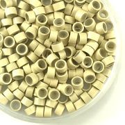 MINI SILICONE MICRO RINGS (4cm) – 200