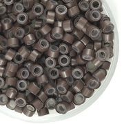 SILICONE MICRO RINGS (5cm)  – 200