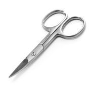 HAIR EXTENSION MINI SCISSORS