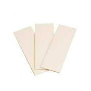 HAIR EXTENSION SILICONE ROLLING PADS (2pcs)