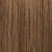 20″ BRAZILIAN HAIR WEFT