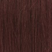 16″ BRAZILIAN HAIR WEFT