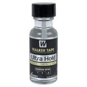 WALKER TAPE GLUE ULTRA HOLD