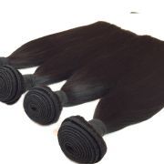 16″ BRAZILIAN HAIR WEFT