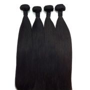 16″ BRAZILIAN HAIR WEFT