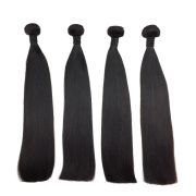 16″ BRAZILIAN HAIR WEFT