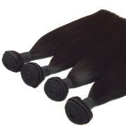 18″ BRAZILIAN HAIR WEFT