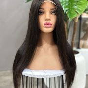 KIKI – VIRGIN HAIR WIG