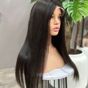 KIKI – VIRGIN HAIR WIG