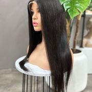 KIKI – VIRGIN HAIR WIG