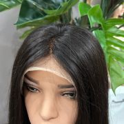 KIKI – VIRGIN HAIR WIG