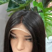 KIKI – VIRGIN HAIR WIG