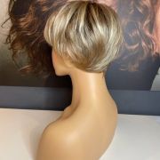 SADIE – LONG PIXIE CUT WIG WITH ROOT