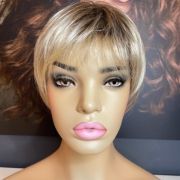 SADIE – LONG PIXIE CUT WIG WITH ROOT