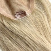 LIGHT BLONDE MONO TOPPER – ABBY