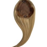 HONEY BLONDE MIX MONO TOPPER – SAMI