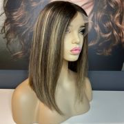 FARA – BRONDE WIG